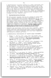 1980 page 89